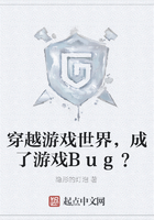 穿越游戲世界，成了游戲Bug？在線閱讀