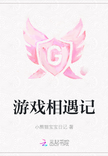 游戲相遇記