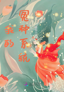 我的冤種系統