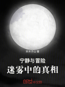 寧靜與冒險:迷霧中的真相