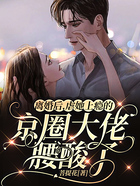 离婚后,虐她上瘾的京圈大佬腰酸了在线阅读