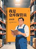 我是仓库保管员在线阅读