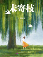 未寄枝在线阅读