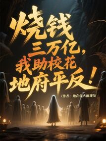 燒錢三萬億，我助?；ǖ馗椒?！