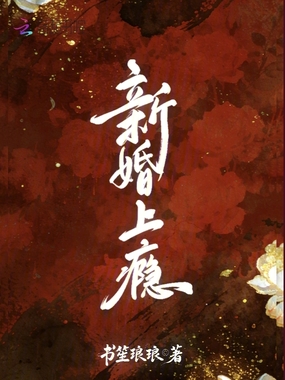 新婚上瘾在线阅读