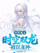 斗罗龙王：时空双龙，被误龙神在线阅读