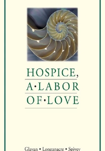 Hospice