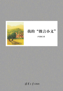 我的“微言小義”