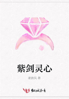紫劍靈心在線閱讀