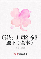 玩转：1司2帝3殿下（全本）