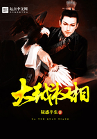 大越權相在線閱讀