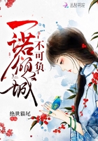 一諾傾城不可負在線閱讀