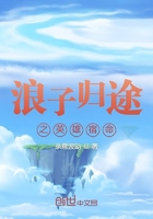 浪子歸途之英雄宿命在線閱讀
