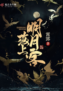 海上明月客