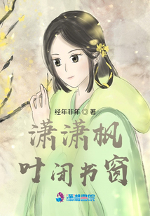 木瀆鎮(zhèn)