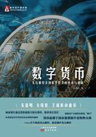 数字货币：从石板经济到数字经济的传承与创新在线阅读