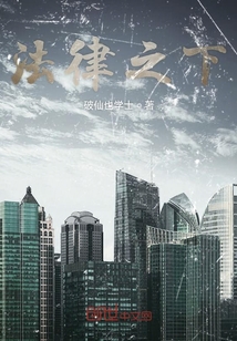 法律之下