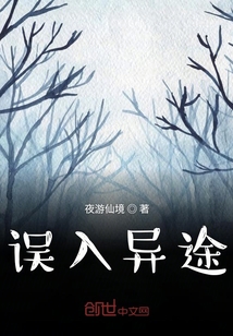 誤入異途