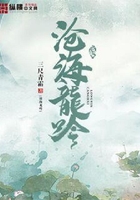 沧海龙吟
