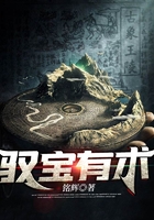 驭宝有术