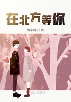 在北方等你在線閱讀