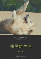 辛巴奇幻之旅5:移民新生活在线阅读