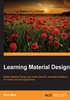 Learning Material Design