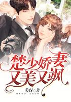 楚少嬌妻又美又颯在線閱讀
