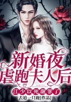 新婚夜虐跑夫人后，江少以死謝罪了在線閱讀