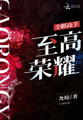 全职高手：至高荣耀在线阅读