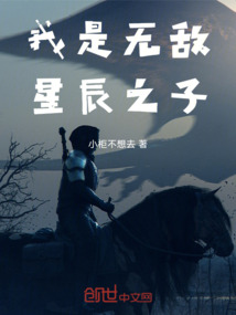 我是無敵星辰之子