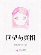 回望与真相在线阅读
