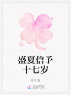 盛夏信予十七岁在线阅读