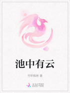 池中有云在线阅读