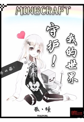 守护—我的世界在线阅读