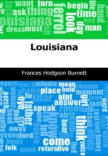 Louisiana