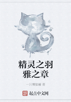 精靈之羽雅之章在線閱讀