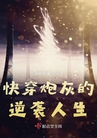 快穿炮灰的逆襲人生在線閱讀