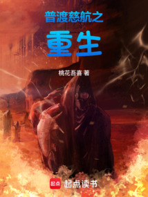 普渡慈航之重生