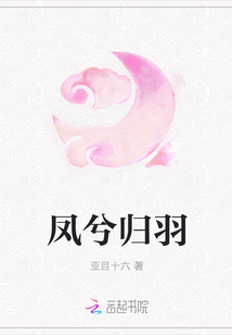 鳳兮歸羽