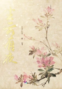 塵云有夜