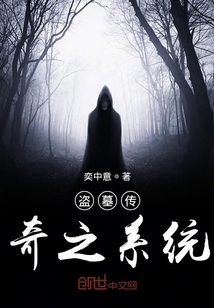 盜墓傳奇之系統(tǒng)