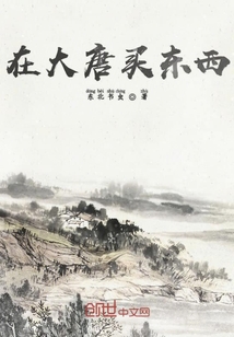 在大唐買東西