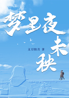 梦里夜未秧