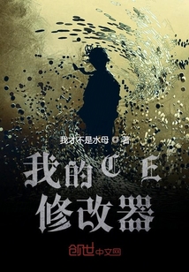 我的CE修改器