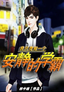 我只想做一个安静的学霸在线阅读