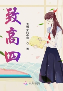 致高四