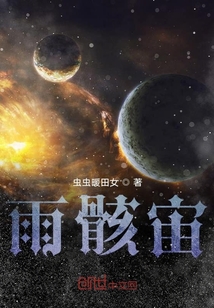 雨骸宙