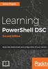 Learning PowerShell DSC（Second Edition）