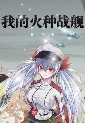 我的火种战舰在线阅读